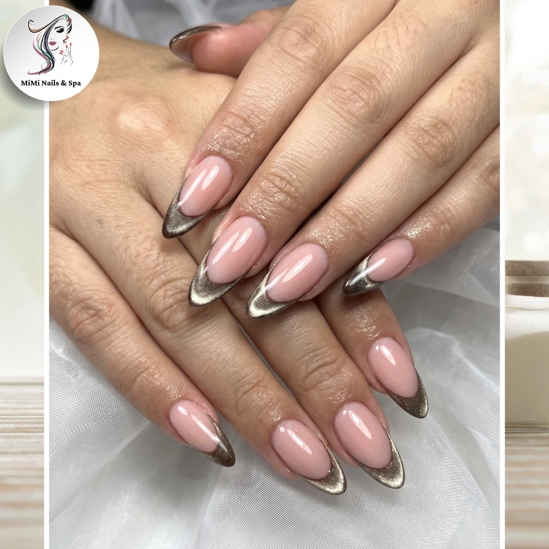 Nail Art
